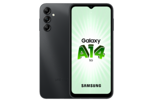 Smartphone - Samsung Galaxy A14