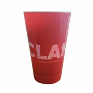 ECO CUP