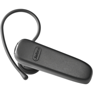 Jabra - Oreillette Bluetooth