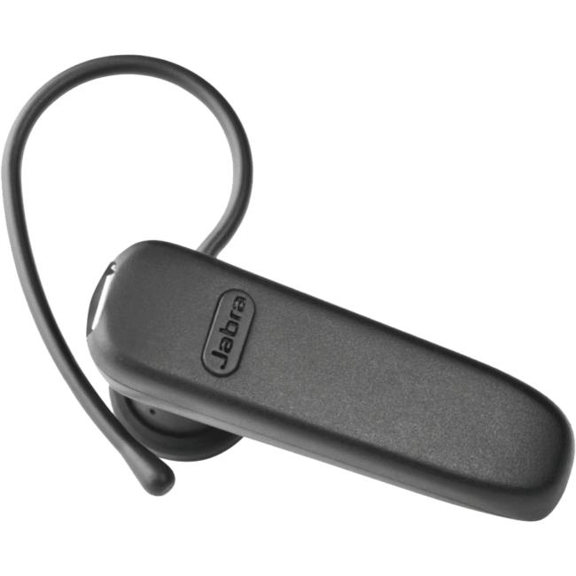 Jabra - Oreillette Bluetooth