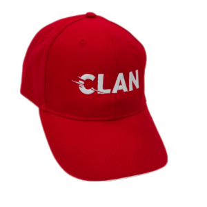 CASQUETTE