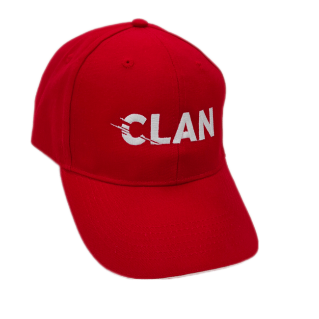CASQUETTE