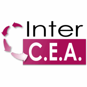 Adhésion à l'Inter-CEA