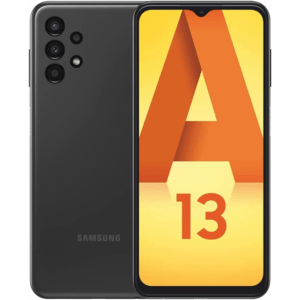 Smartphone - Samsung Galaxy A13