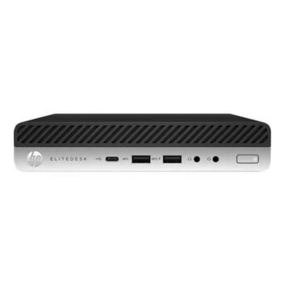 pc-hp-elitedesk-800-g3