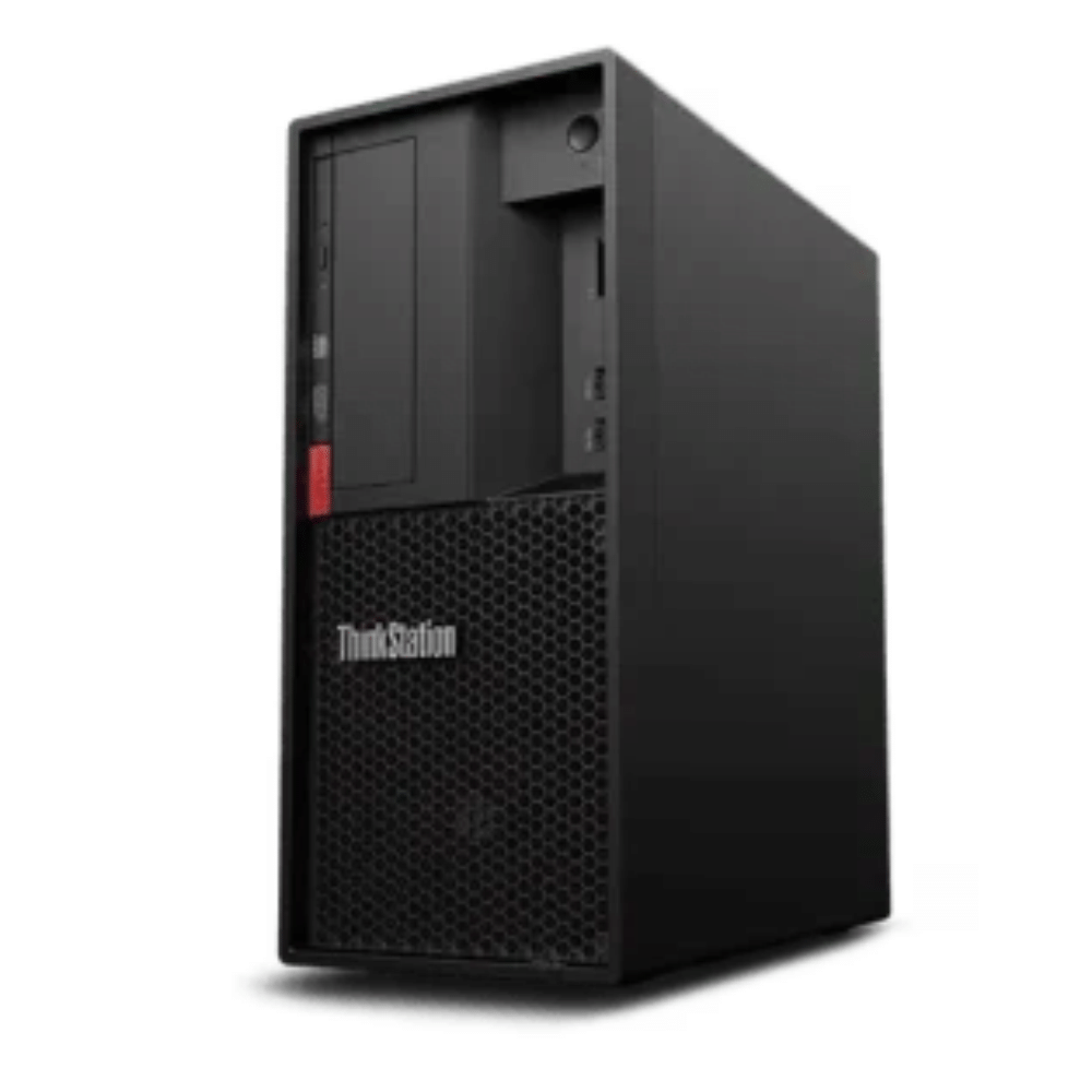 pc-lenovo-thinkstation