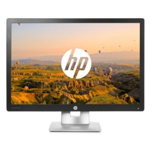 Écran - HP EliteDisplay E242