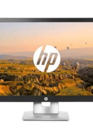 Écran - HP EliteDisplay E242 - sans pied !