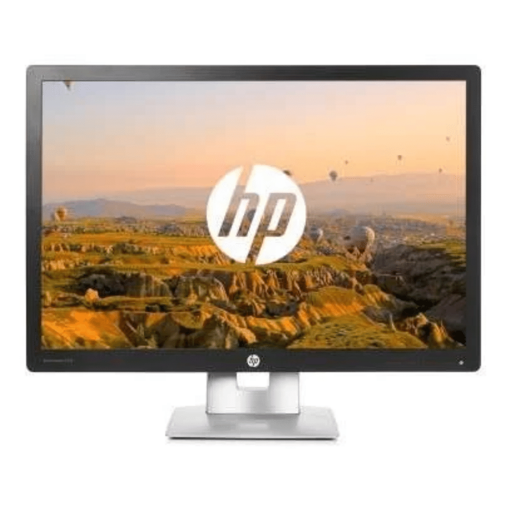 ecran-hp-elitedisplay-e242