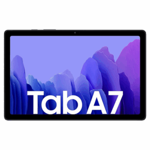 Tablette - Samsung Galaxy Tab A7