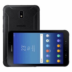 Tablette - Samsung Galaxy Tab Active2