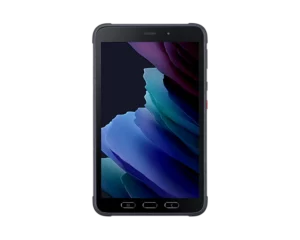 Tablette - Samsung Galaxy Tab Active3