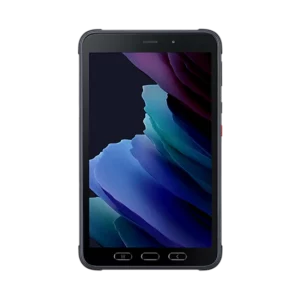 Tablette - Samsung Galaxy Tab Active3