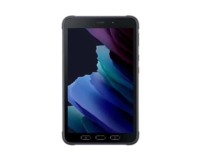 Tablette - Samsung Galaxy Tab Active3
