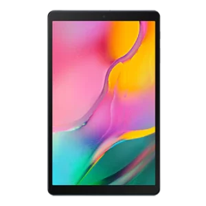 Tablette - Samsung Galaxy Tab A