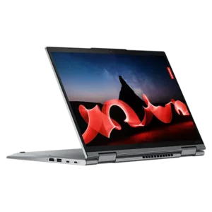 PC Portable - Lenovo Yoga X1