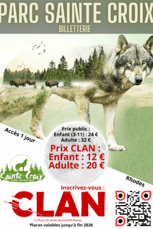 billetterie-parc-sainte-croix