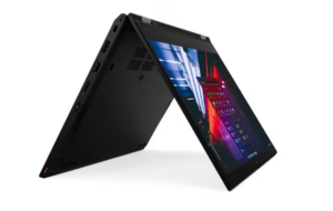 PC Portable - Lenovo L13