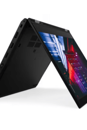PC Portable - Lenovo L13