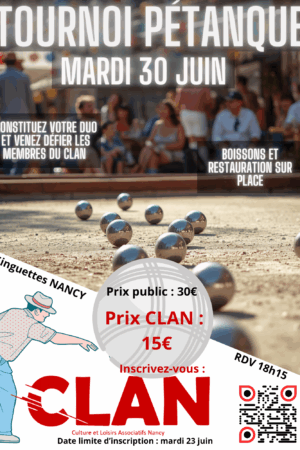 tournoi-de-petanque-2