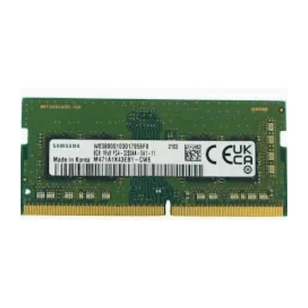 barrette-de-ram-8go-pour-pc-portable