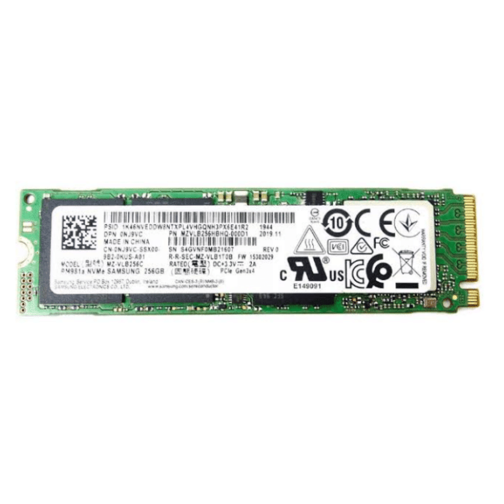 ssd-250go-pour-pc-portable