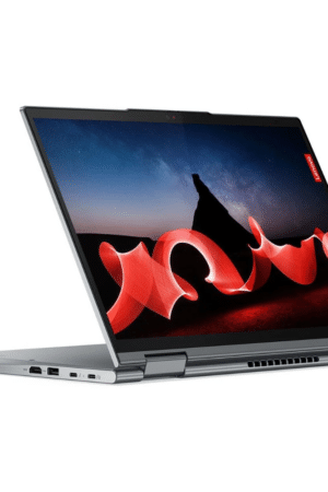 PC Portable tactile