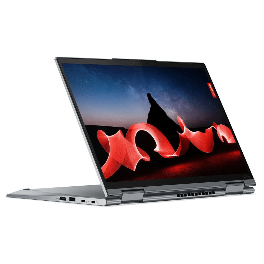 pc-portable