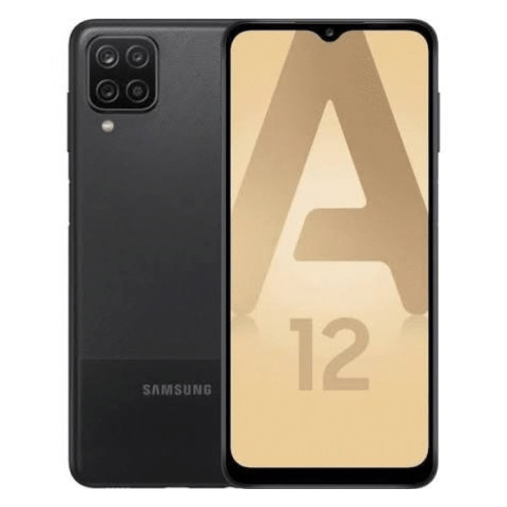 smartphone-samsung-galaxy-a12