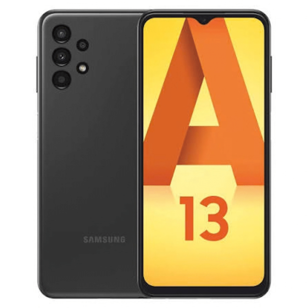 smartphone-samsung-galaxy-a13