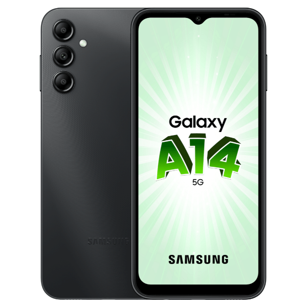 smartphone-samsung-galaxy-a14