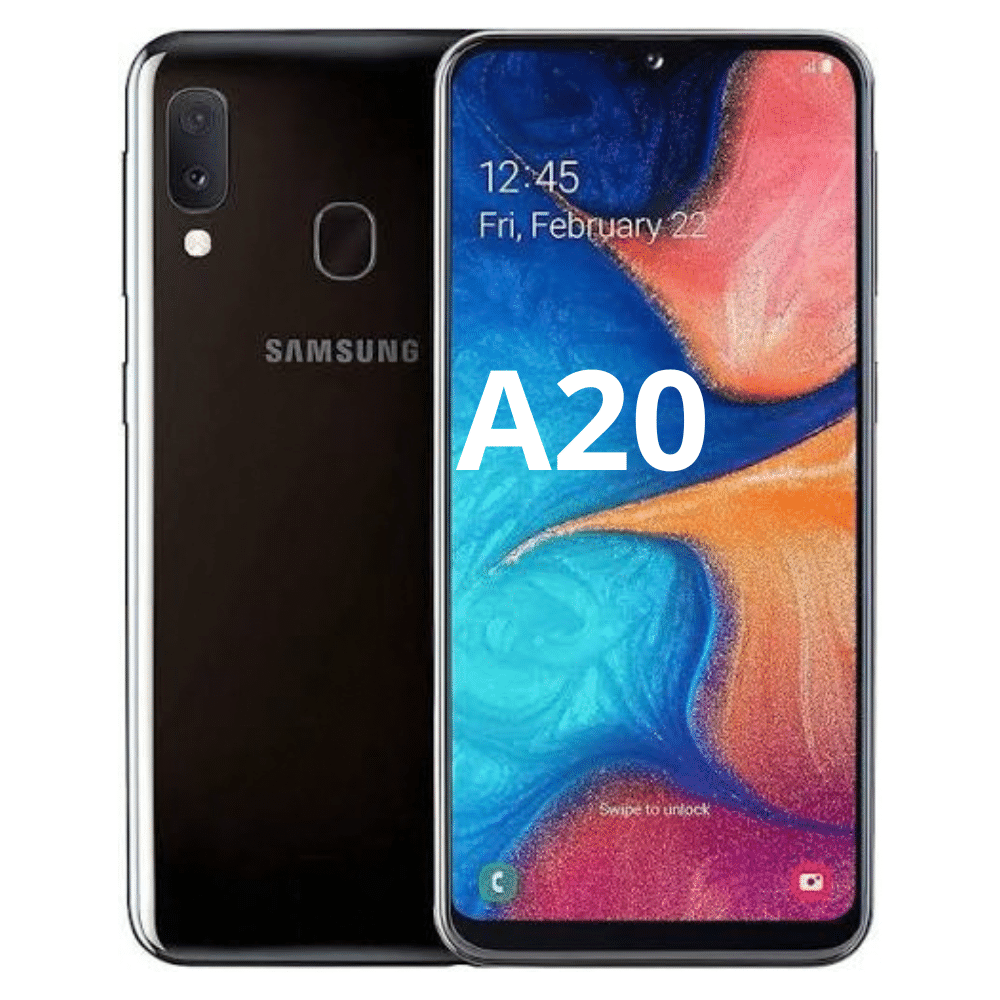 smartphone-samsung-galaxy-a20