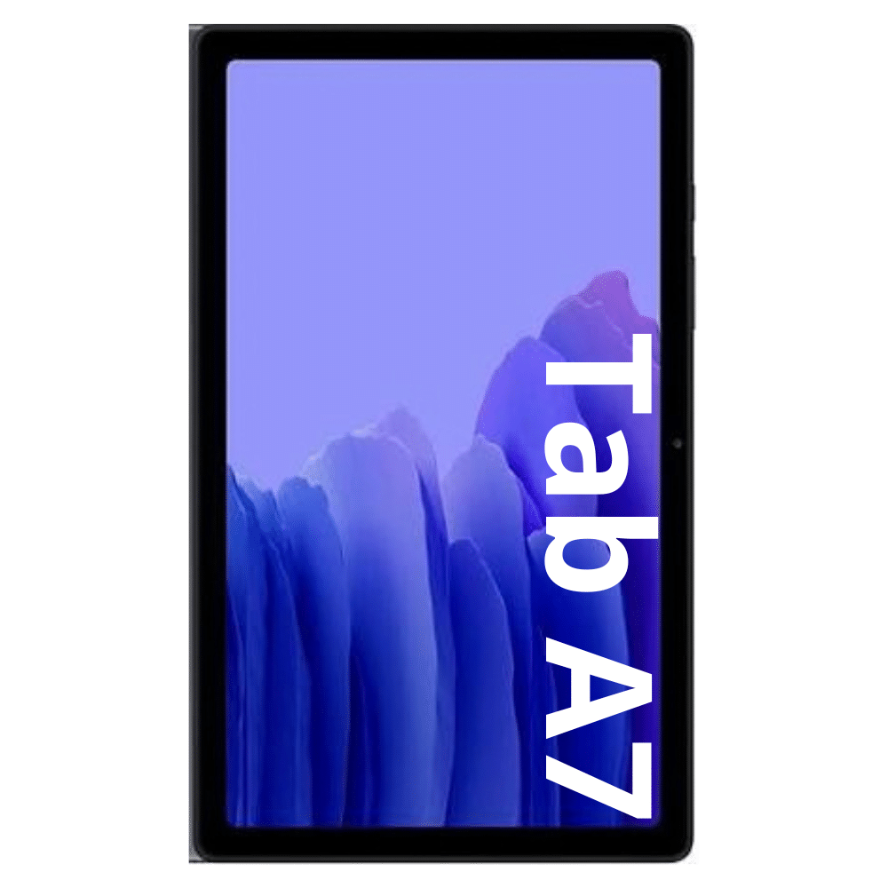 tablette-samsung-galaxy-tab-a7