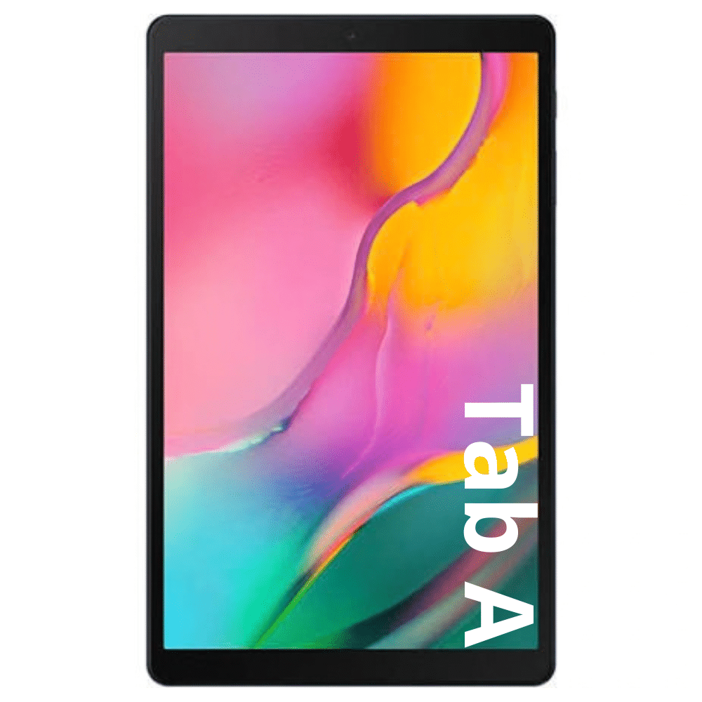 tablette-samsung-galaxy-tab-a