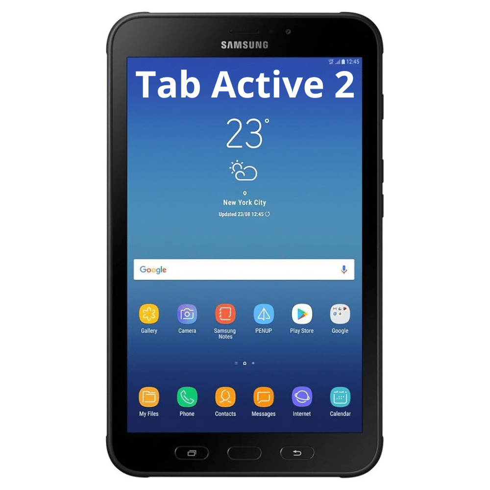 tablette-samsung-galaxy-tab-active2