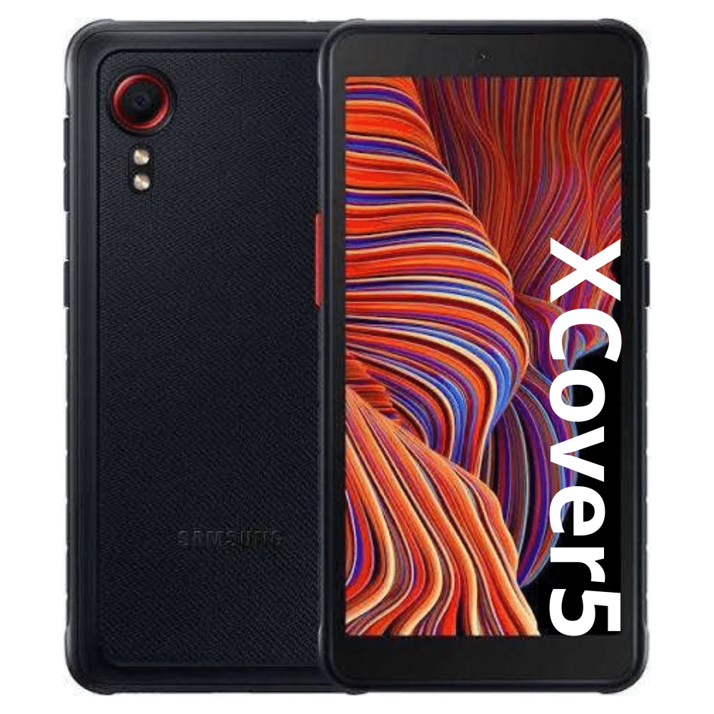 smartphone-samsung-galaxy-xcover5